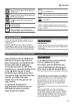 Preview for 31 page of Ikra HAHS-I-20 Original Instructions Manual