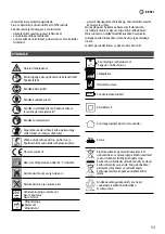 Preview for 55 page of Ikra HAHS-I-20 Original Instructions Manual