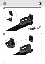 Preview for 6 page of Ikra HAL-I-20 Original Instructions Manual