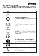 Preview for 23 page of Ikra HEKS 2000 Operating Instructions Manual