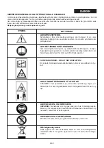 Preview for 33 page of Ikra HEKS 2000 Operating Instructions Manual