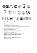 Preview for 9 page of Ikra IAHS 20-5115 Operating Instructions Manual