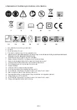 Предварительный просмотр 20 страницы Ikra IAHS 20-5115 Operating Instructions Manual