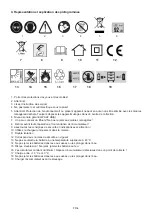 Предварительный просмотр 31 страницы Ikra IAHS 20-5115 Operating Instructions Manual