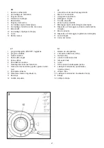 Preview for 3 page of Ikra IATHS 40-43 Operating Instructions Manual