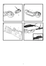 Preview for 4 page of Ikra IATHS 40-43 Operating Instructions Manual