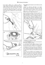 Preview for 33 page of Ikra IBRM 1040 TL Operating Instructions Manual