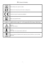 Предварительный просмотр 42 страницы Ikra IBRM 1448E TL Operating Instructions Manual