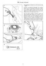 Предварительный просмотр 44 страницы Ikra IBRM 1448E TL Operating Instructions Manual