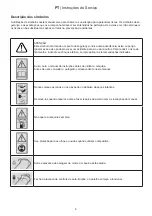 Предварительный просмотр 86 страницы Ikra IBRM 1448E TL Operating Instructions Manual