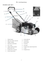 Предварительный просмотр 97 страницы Ikra IBRM 1448E TL Operating Instructions Manual