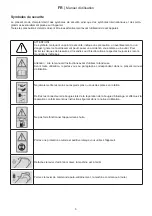 Preview for 36 page of Ikra IBRM 2351 TL Operating Instructions Manual