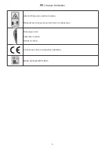 Preview for 37 page of Ikra IBRM 2351 TL Operating Instructions Manual