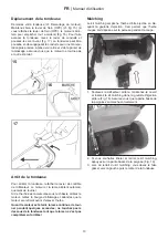 Preview for 41 page of Ikra IBRM 2351 TL Operating Instructions Manual