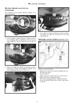 Preview for 42 page of Ikra IBRM 2351 TL Operating Instructions Manual