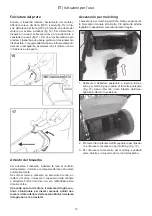 Preview for 56 page of Ikra IBRM 2351 TL Operating Instructions Manual