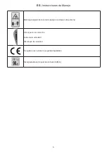 Preview for 67 page of Ikra IBRM 2351 TL Operating Instructions Manual