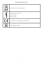 Preview for 82 page of Ikra IBRM 2351 TL Operating Instructions Manual