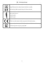 Preview for 97 page of Ikra IBRM 2351 TL Operating Instructions Manual