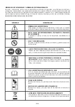 Preview for 53 page of Ikra IBV 2800 E Operating Instructions Manual