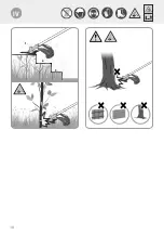 Предварительный просмотр 10 страницы Ikra ICMT 2/20 Original Instructions Manual