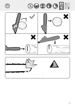 Предварительный просмотр 15 страницы Ikra ICMT 2/20 Original Instructions Manual