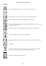 Preview for 9 page of Ikra IELM 1000 I Operating Instructions Manual