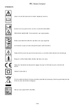 Preview for 25 page of Ikra IELM 1000 I Operating Instructions Manual