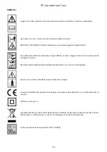 Preview for 33 page of Ikra IELM 1000 I Operating Instructions Manual