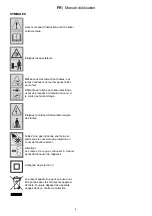 Preview for 31 page of Ikra IELM 1232 Operating Instructions Manual