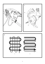 Preview for 7 page of Ikra IEM 750 Operating Instructions Manual