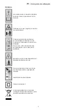 Preview for 60 page of Ikra IERM 1434 Operating Instructions Manual