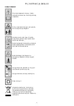 Preview for 109 page of Ikra IERM 1434 Operating Instructions Manual