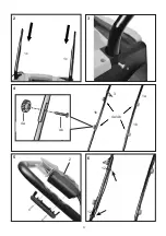 Preview for 5 page of Ikra IEVL 1532 Operating Instructions Manual