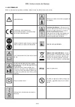 Preview for 65 page of Ikra IEVL 1532 Operating Instructions Manual