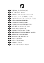 Preview for 2 page of Ikra IGT 500 Operating Instructions Manual