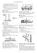 Предварительный просмотр 71 страницы Ikra IPCS 2525 Operating Instructions Manual