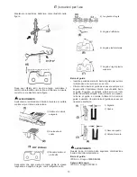 Предварительный просмотр 69 страницы Ikra IPCS 46 Operating Instructions Manual