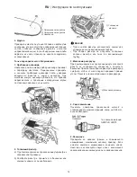 Предварительный просмотр 86 страницы Ikra IPCS 46 Operating Instructions Manual