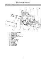 Предварительный просмотр 94 страницы Ikra IPCS 46 Operating Instructions Manual