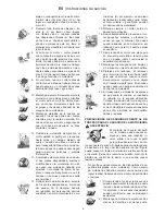 Предварительный просмотр 96 страницы Ikra IPCS 46 Operating Instructions Manual