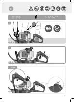 Preview for 9 page of Ikra IPHT2660 Original Instructions Manual