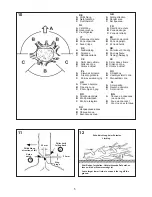 Preview for 6 page of Ikra KES 1800-35 Operating Instructions Manual