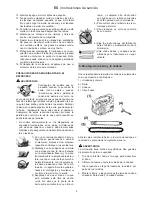 Preview for 25 page of Ikra PCS 2525 Operating Instructions Manual