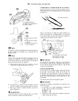 Preview for 28 page of Ikra PCS 2525 Operating Instructions Manual