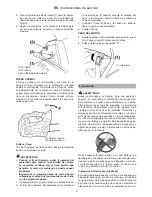 Preview for 29 page of Ikra PCS 2525 Operating Instructions Manual