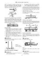 Preview for 30 page of Ikra PCS 2525 Operating Instructions Manual