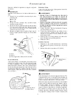 Preview for 121 page of Ikra PCS 2525 Operating Instructions Manual