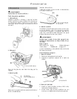 Preview for 126 page of Ikra PCS 2525 Operating Instructions Manual