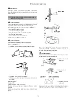 Preview for 128 page of Ikra PCS 2525 Operating Instructions Manual